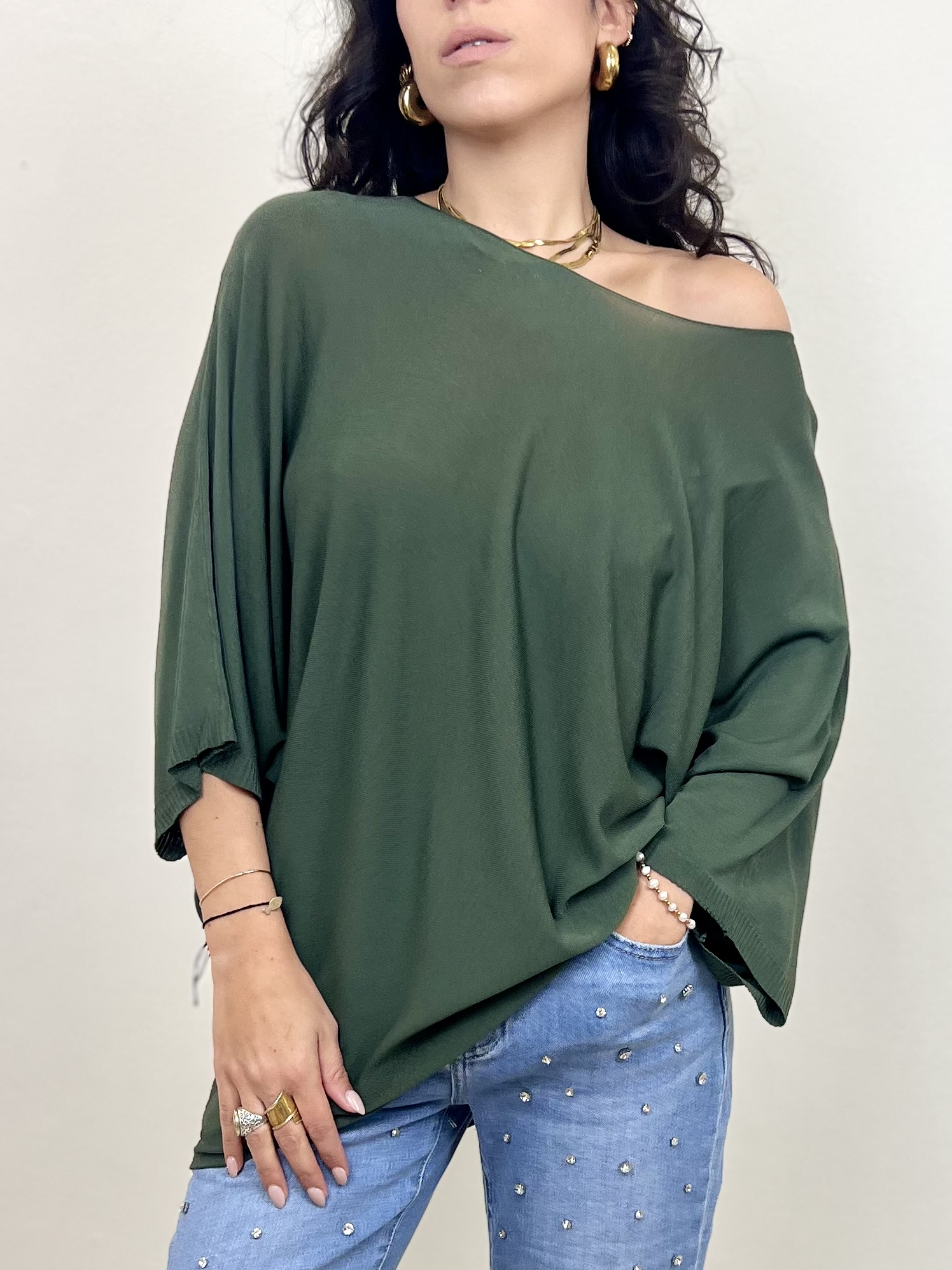 magliafilo_1208