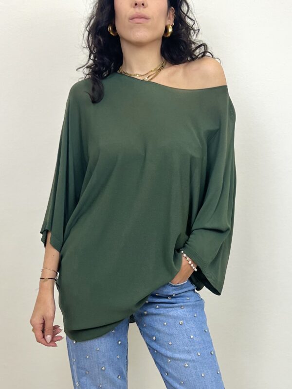 Maglia Filo - immagine 9