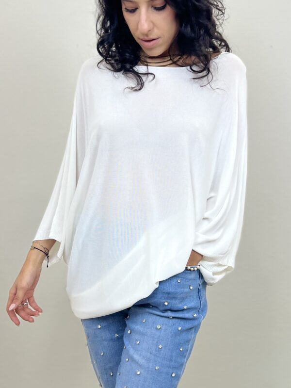 Maglia Filo - immagine 10