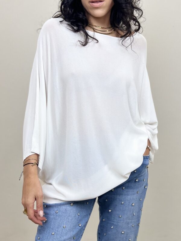 Maglia Filo - immagine 11