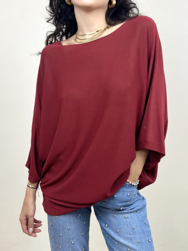 Maglia Filo - immagine 12