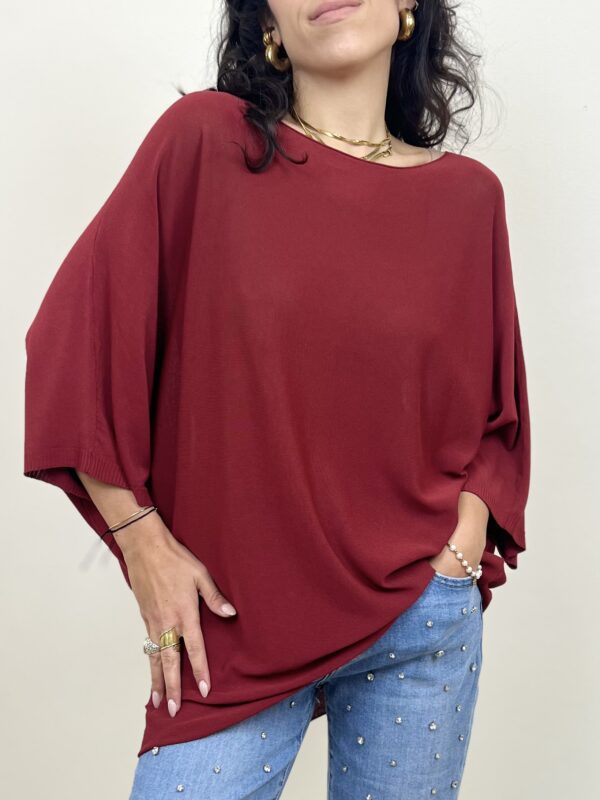Maglia Filo - immagine 13