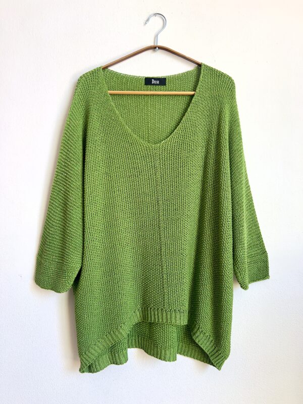 Maglia Magic - immagine 17