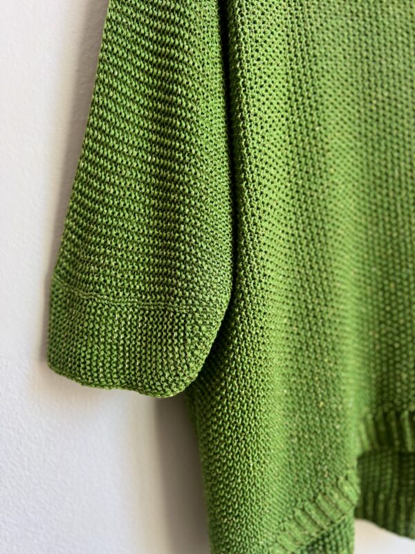 Maglia Magic - immagine 18