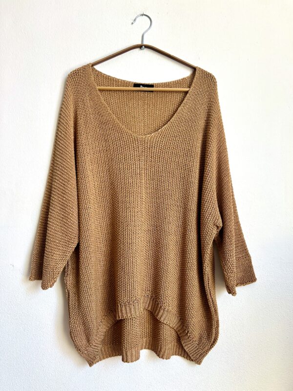 Maglia Magic - immagine 19