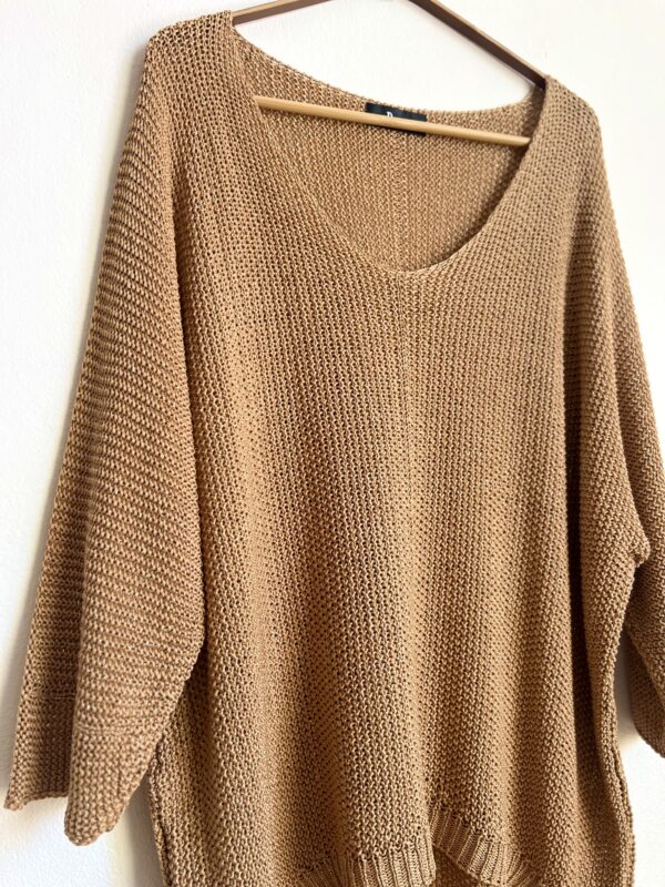 Maglia Magic - immagine 20