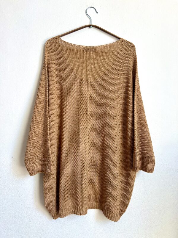 Maglia Magic - immagine 21
