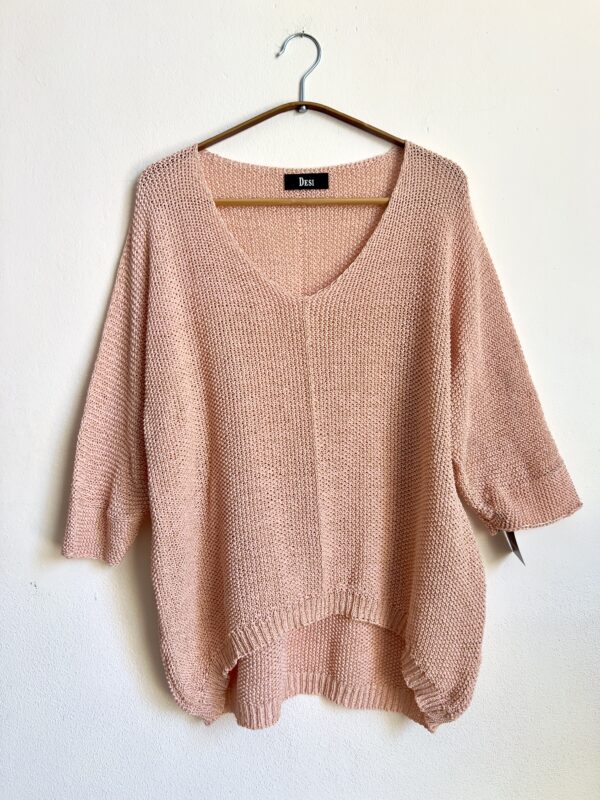 Maglia Magic - immagine 22