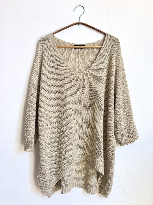 Maglia Magic - immagine 23