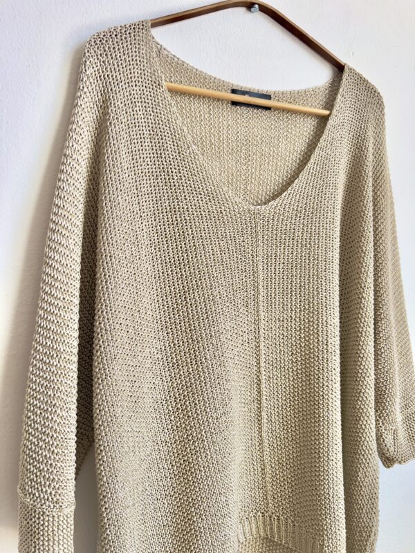 Maglia Magic - immagine 24