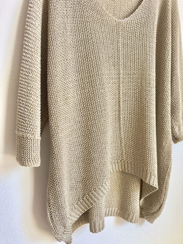 Maglia Magic - immagine 25