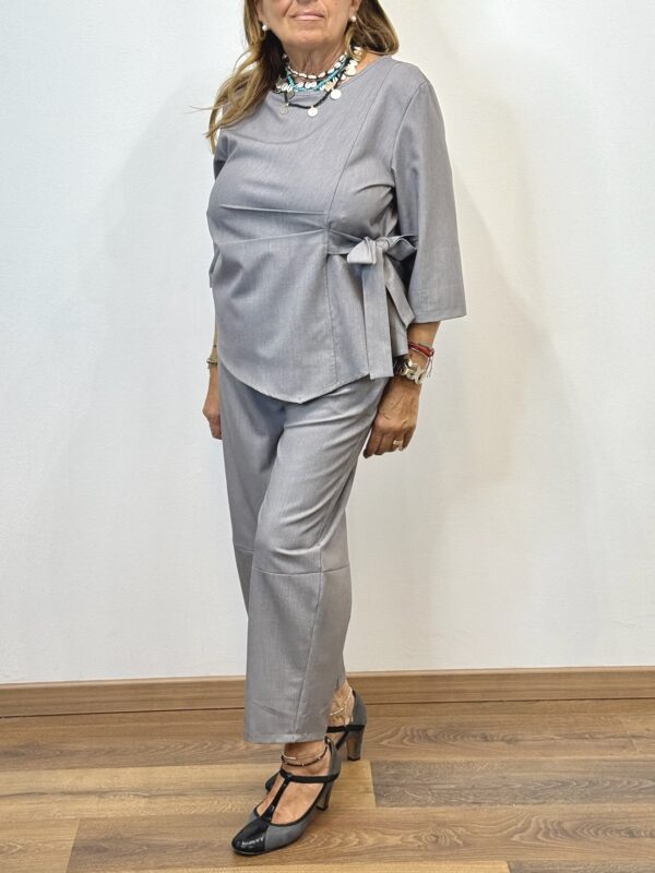 Pantalone Orfeo - immagine 11