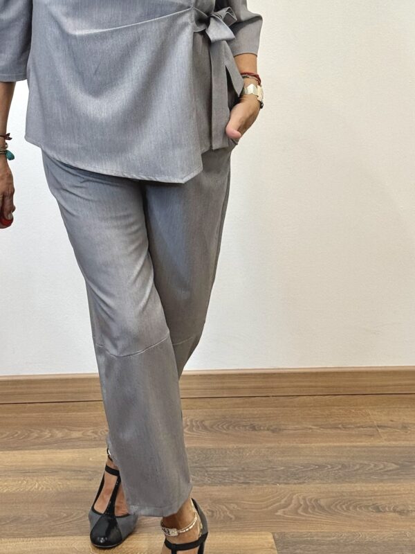 Pantalone Orfeo - immagine 12