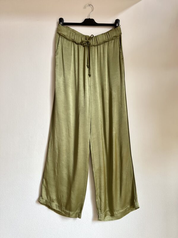 Pantalone Divino - immagine 7