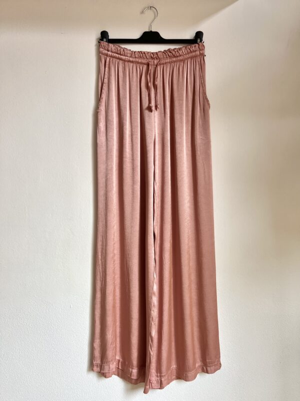 Pantalone Divino - OVER - immagine 2