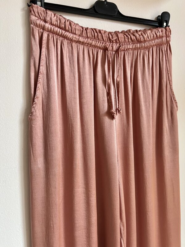 Pantalone Divino - OVER - immagine 3
