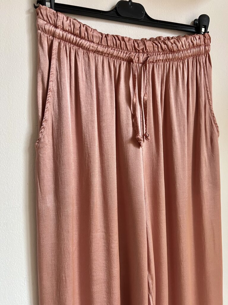 pantalonedivino_0250