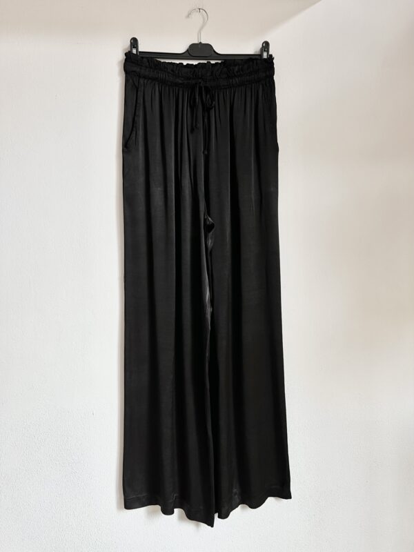 Pantalone Divino - OVER - immagine 6