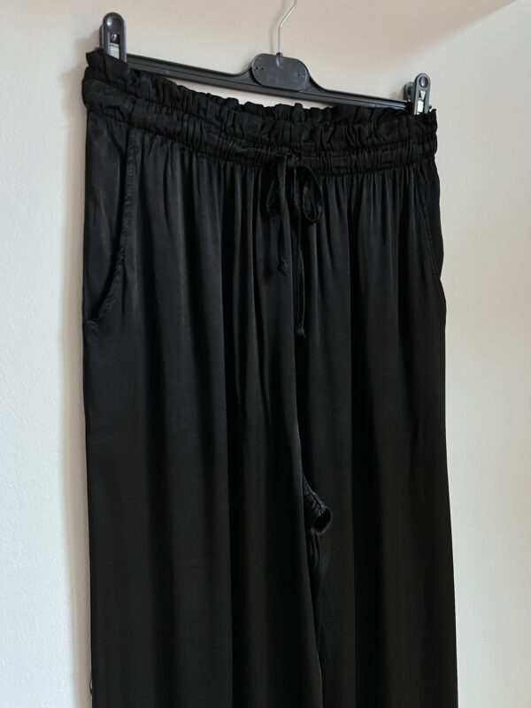 Pantalone Divino - OVER - immagine 7