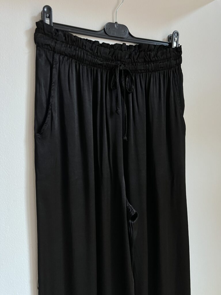 pantalonedivino_0258