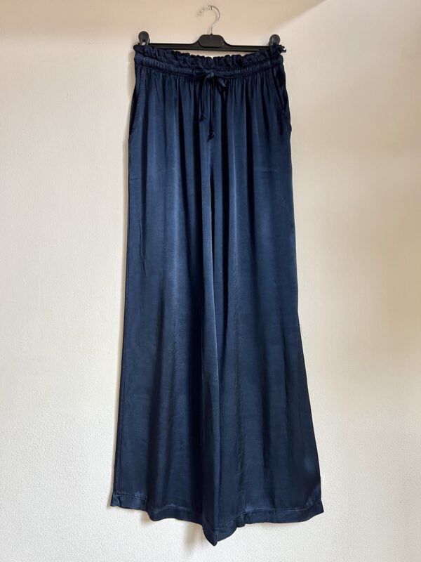 Pantalone Divino - OVER - immagine 8