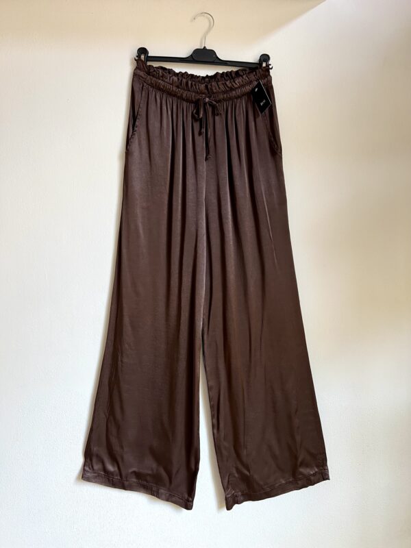 Pantalone Divino - OVER - immagine 9