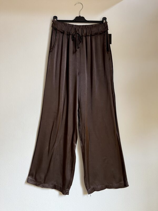 Pantalone Divino - immagine 6