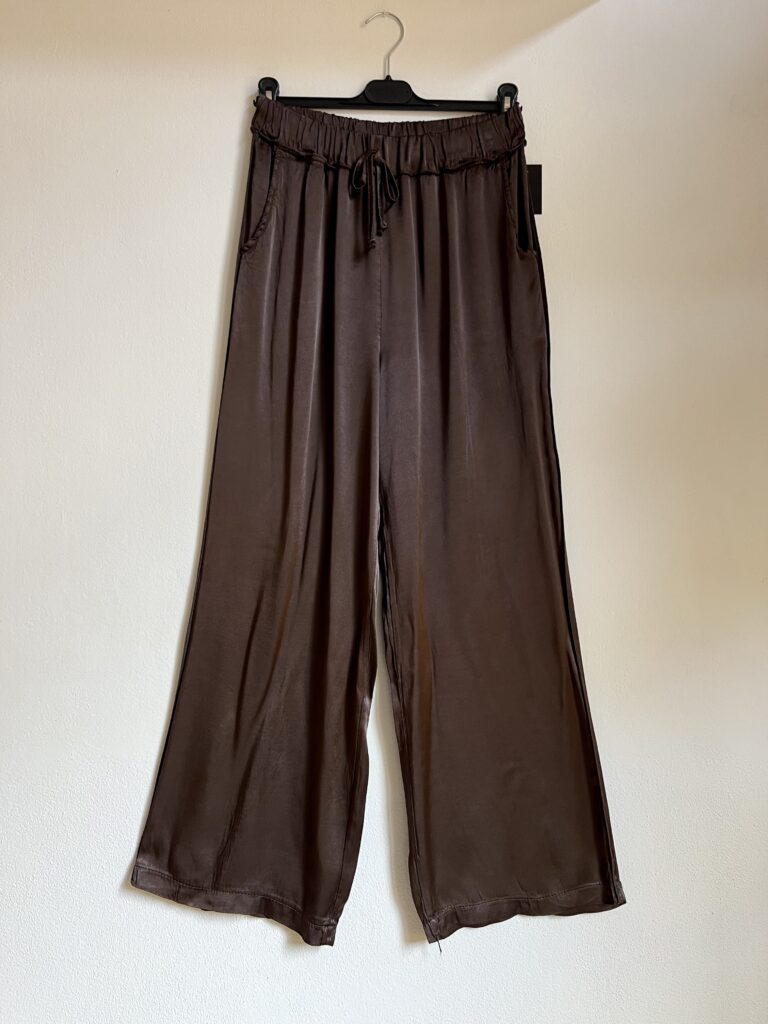 pantalonedivino_1403