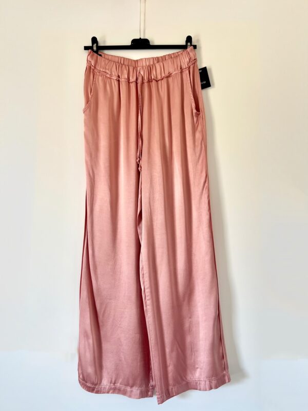 Pantalone Divino - immagine 3