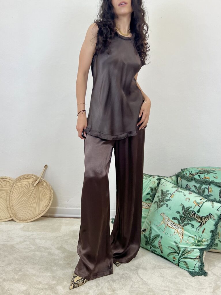pantalonedivino_5457