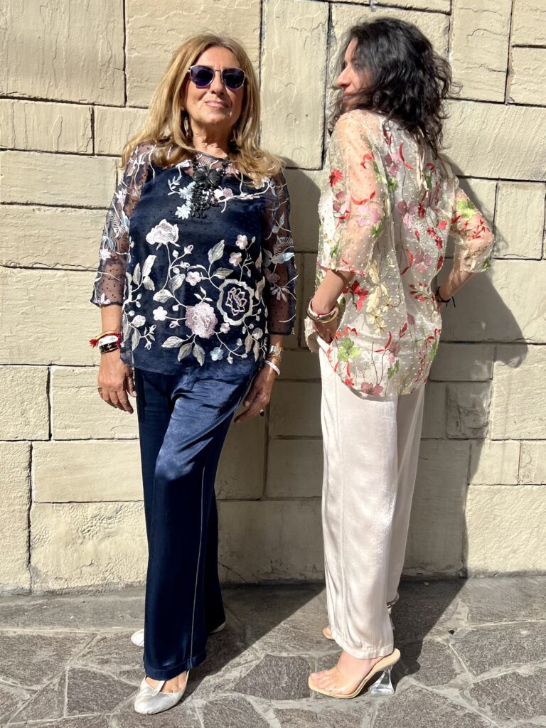 pantalonedivino_7407