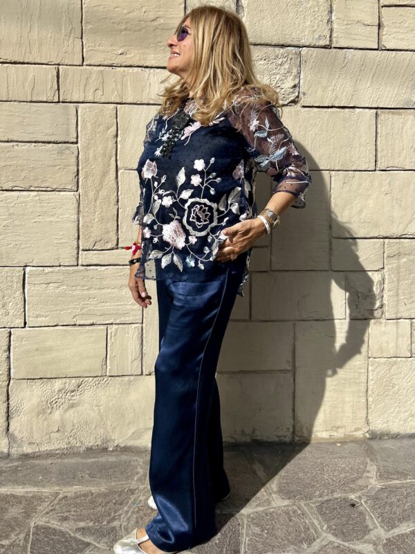 Pantalone Divino - immagine 9