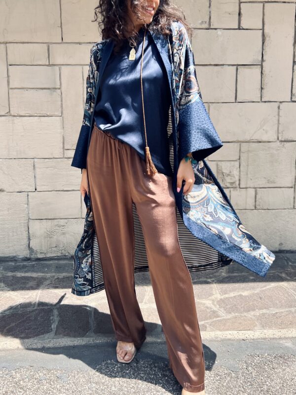 Pantalone Divino - immagine 12