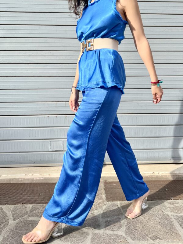 Pantalone Divino - immagine 18