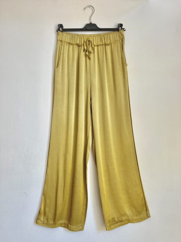 Pantalone Divino - immagine 16