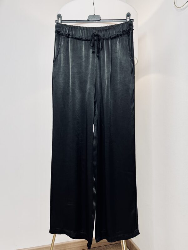 Pantalone Divino - immagine 15