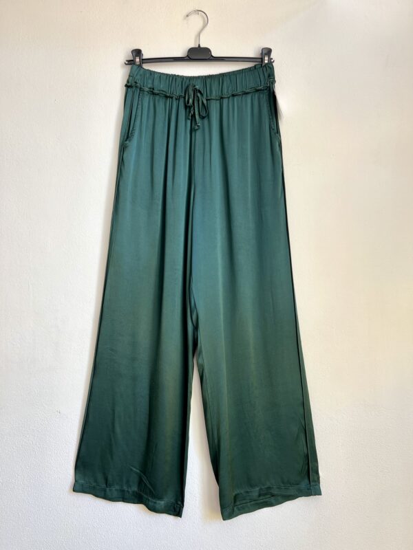 Pantalone Divino - immagine 14