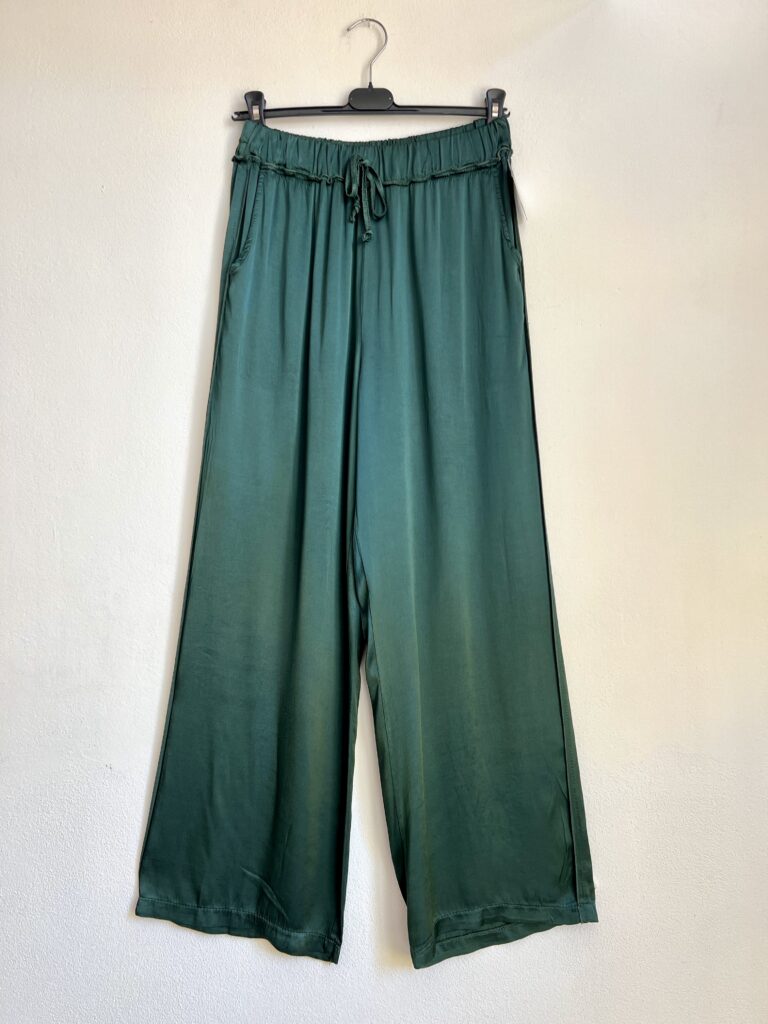 pantalonedivino_8294