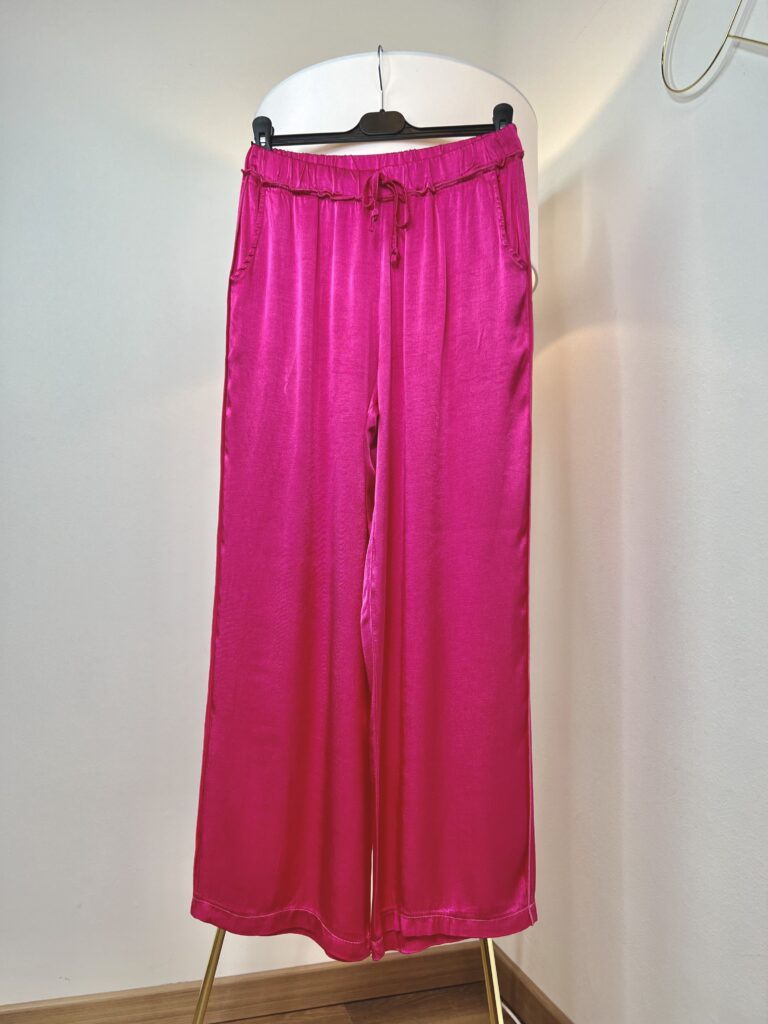 pantalonedivino_8301