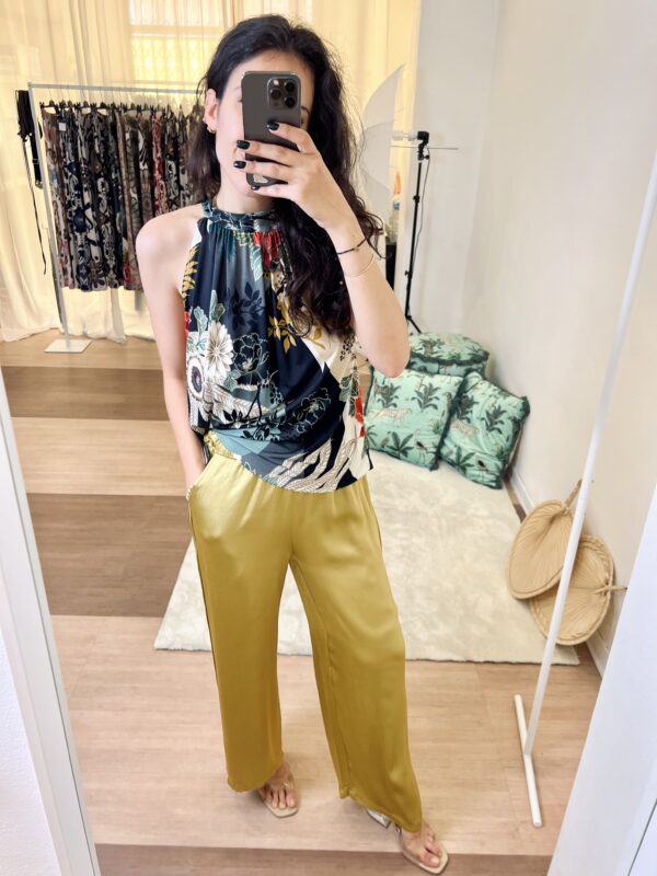 Pantalone Divino - immagine 17