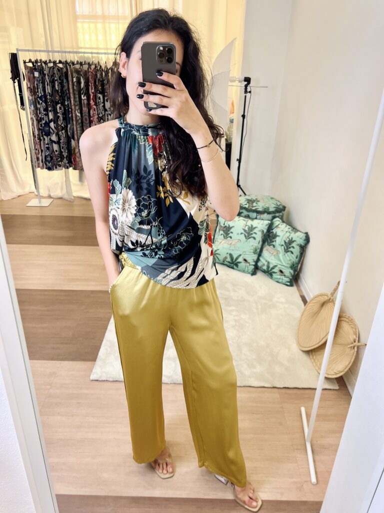 pantalonedivino_8474