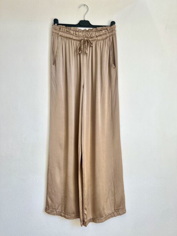 Pantalone Divino - OVER - immagine 15
