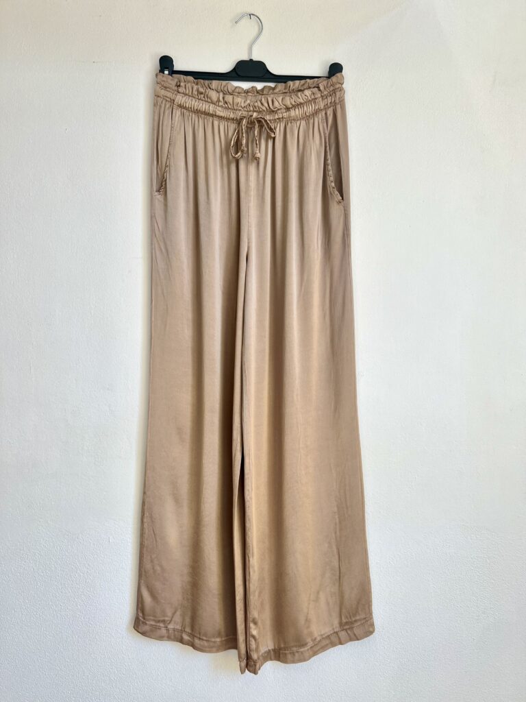 pantaloneelior_9924