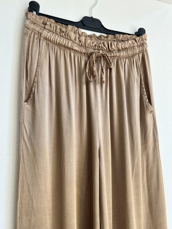 Pantalone Divino - OVER - immagine 16