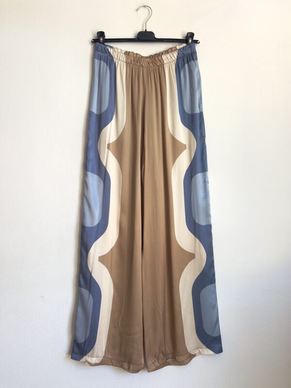 Pantalone Hypno