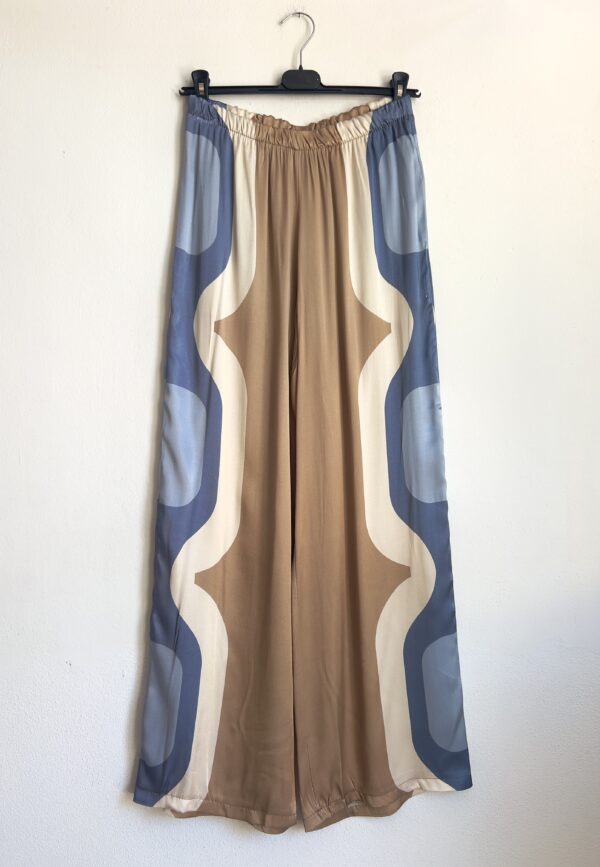 Pantalone Hypno