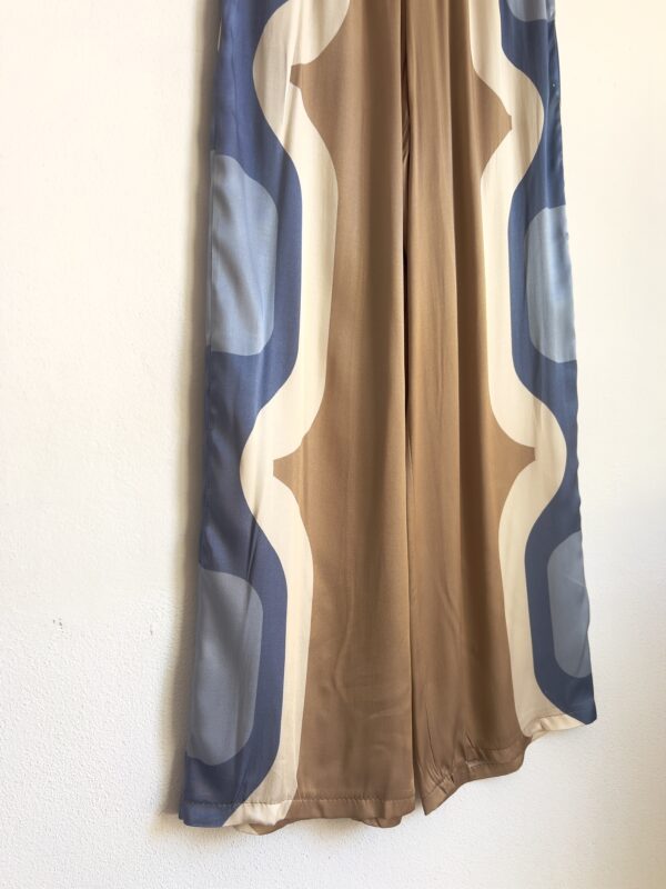 Pantalone Hypno - immagine 4