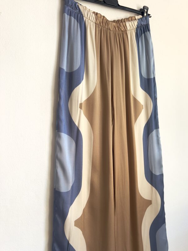 Pantalone Hypno - immagine 6