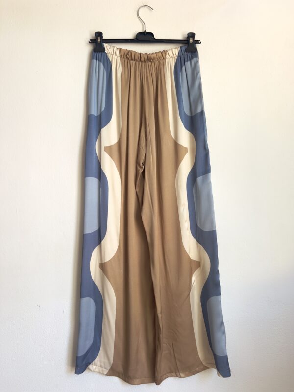 Pantalone Hypno - immagine 5