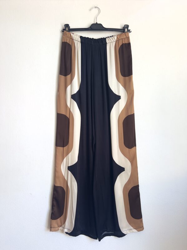 Pantalone Hypno - immagine 9